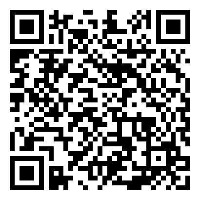 移动端二维码 - 锦华佳苑二室二厅精装出租 - 平凉分类信息 - 平凉28生活网 pl.28life.net