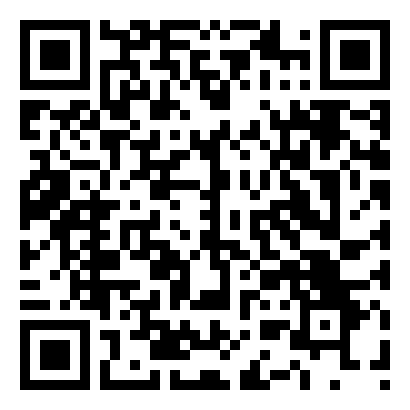 移动端二维码 - 新城公寓三室二厅一卫精装出租 - 平凉分类信息 - 平凉28生活网 pl.28life.net