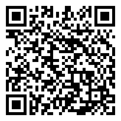 移动端二维码 - 西新桥二室二厅房子精装带全套家具家电拎包入住 - 平凉分类信息 - 平凉28生活网 pl.28life.net
