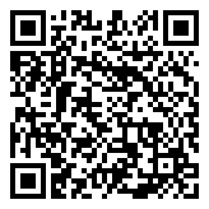 移动端二维码 - 新润花园 3楼 带家具2室2厅 - 平凉分类信息 - 平凉28生活网 pl.28life.net