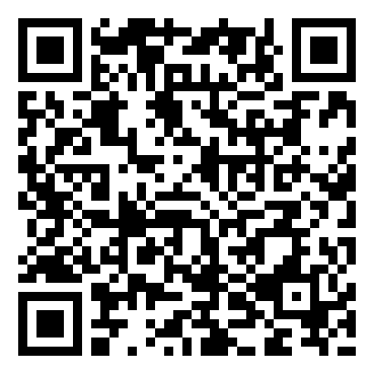移动端二维码 - 东站附近 单间 包暖气400元 租单身 房子很干净 - 平凉分类信息 - 平凉28生活网 pl.28life.net