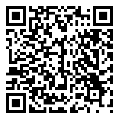 移动端二维码 - 东站泾润家园 3室2厅 高层 木地板 可洗澡做饭 - 平凉分类信息 - 平凉28生活网 pl.28life.net