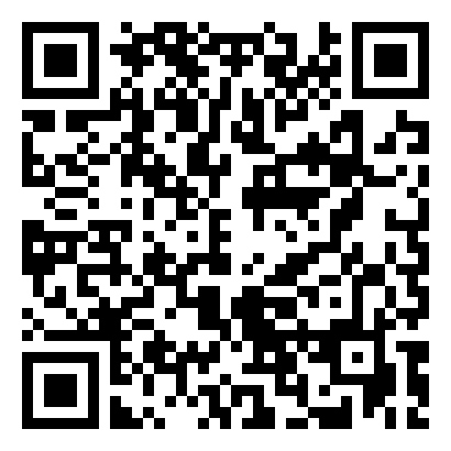 移动端二维码 - 新河湾马家庄廉租房 1室1厅 有床 3楼出租 - 平凉分类信息 - 平凉28生活网 pl.28life.net