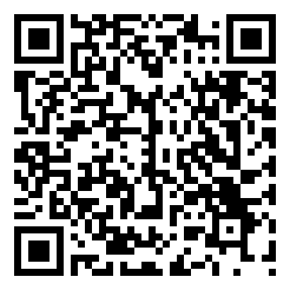 移动端二维码 - 民馨家园A区 精装两室两厅 拎包入住 - 平凉分类信息 - 平凉28生活网 pl.28life.net