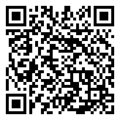 移动端二维码 - 东站滨河花园高层 3室2厅2 带全套家具 - 平凉分类信息 - 平凉28生活网 pl.28life.net