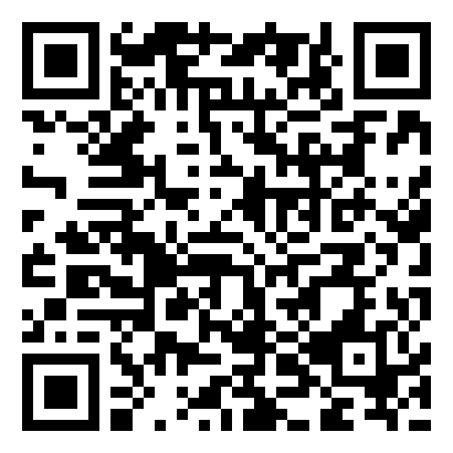 移动端二维码 - 西新桥附近 2室2厅精装修 带全套家具家电 - 平凉分类信息 - 平凉28生活网 pl.28life.net