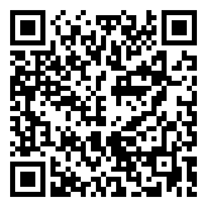 移动端二维码 - 南舒园7楼顶层房子出售（南门十字附近） - 平凉分类信息 - 平凉28生活网 pl.28life.net