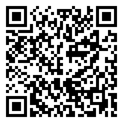 移动端二维码 - 天通苑 两室两厅 全套家具家电，拎包入住 - 平凉分类信息 - 平凉28生活网 pl.28life.net