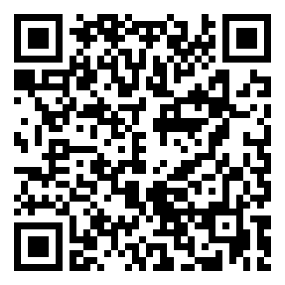 移动端二维码 - 西站附近 三室两厅 家具齐全 - 平凉分类信息 - 平凉28生活网 pl.28life.net
