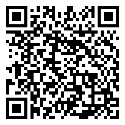 移动端二维码 - 区实验小学1楼1室1厨1卫水电暖齐全带部分家具租 - 平凉分类信息 - 平凉28生活网 pl.28life.net