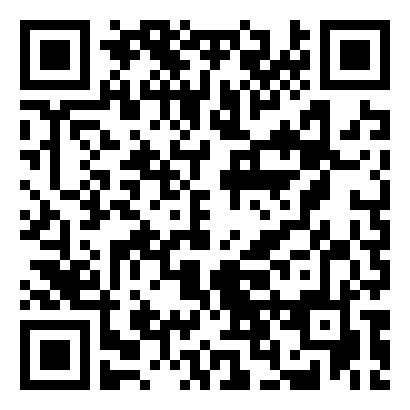 移动端二维码 - 新民路繁华地带一室一厅出租 - 平凉分类信息 - 平凉28生活网 pl.28life.net