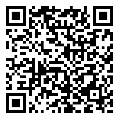 移动端二维码 - 南雅园 两室两厅 家具家电齐全 拎包入住 - 平凉分类信息 - 平凉28生活网 pl.28life.net