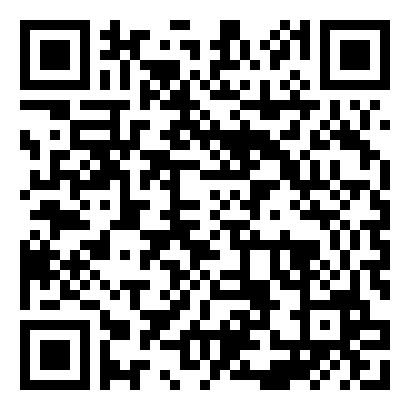 移动端二维码 - 盘旋路恒润大厦高层己装修公寓房1套可提供家具带淋浴器等租 - 平凉分类信息 - 平凉28生活网 pl.28life.net