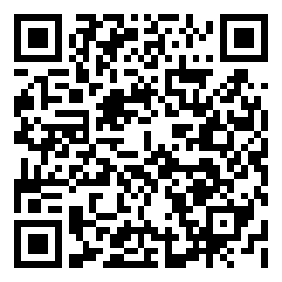 移动端二维码 - 北门十字 一中学驱房，房子紧缺 需要的抓紧 - 平凉分类信息 - 平凉28生活网 pl.28life.net