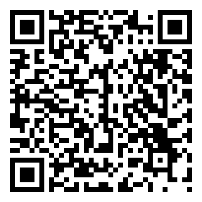 移动端二维码 - 梨园小区三室中等装修带家具出售 - 平凉分类信息 - 平凉28生活网 pl.28life.net