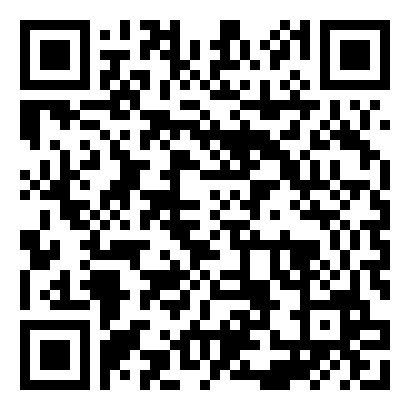 移动端二维码 - 绿地广场附近两室一厅的房子。基本家具 - 平凉分类信息 - 平凉28生活网 pl.28life.net