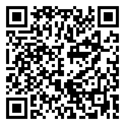 移动端二维码 - 新装修的高层两室房子 - 平凉分类信息 - 平凉28生活网 pl.28life.net