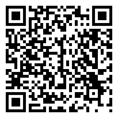 移动端二维码 - 办公楼出租 金鼎时代广场 高大上的办公场所 多套出租 - 平凉分类信息 - 平凉28生活网 pl.28life.net