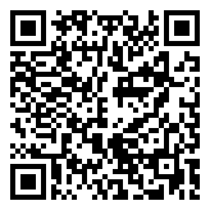 移动端二维码 - 鸿远中介天正润园4楼2室2厅月租1100元 - 平凉分类信息 - 平凉28生活网 pl.28life.net