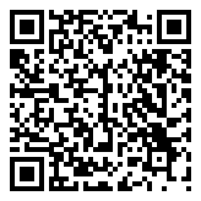 移动端二维码 - 南湘园高层3楼房子出租 - 平凉分类信息 - 平凉28生活网 pl.28life.net