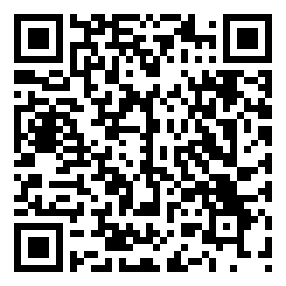 移动端二维码 - 广成花园B区3楼房子出租 - 平凉分类信息 - 平凉28生活网 pl.28life.net