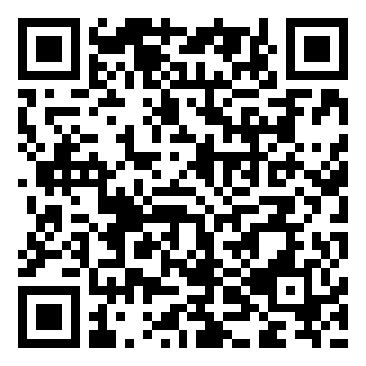 移动端二维码 - 华电小区南北通透，交通方便。 - 平凉分类信息 - 平凉28生活网 pl.28life.net