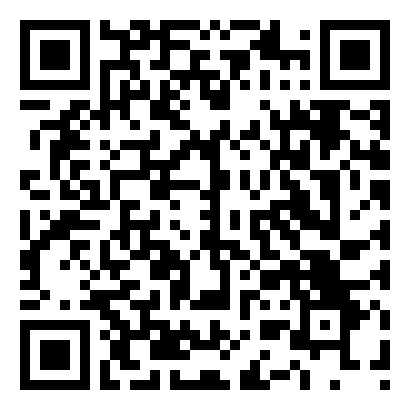移动端二维码 - 南门源，繁华地段周边生活设施齐全，商场超市，医院应有尽有。 - 平凉分类信息 - 平凉28生活网 pl.28life.net