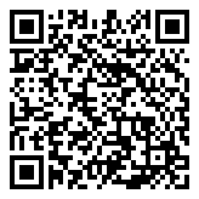 移动端二维码 - 绿地广成学校泾水学驱房仅此一套不抓紧就没了 - 平凉分类信息 - 平凉28生活网 pl.28life.net