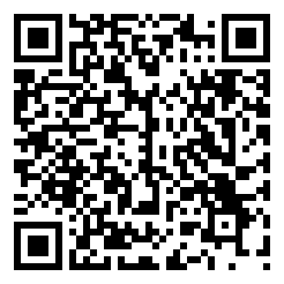 移动端二维码 - 步步高繁华地带，经典两居，交通便利 - 平凉分类信息 - 平凉28生活网 pl.28life.net