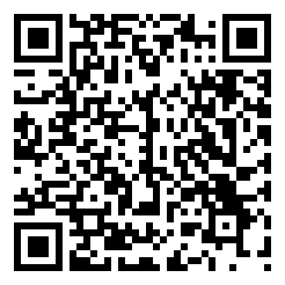 移动端二维码 - 步步高繁华地带，经典两居，交通便利 - 平凉分类信息 - 平凉28生活网 pl.28life.net