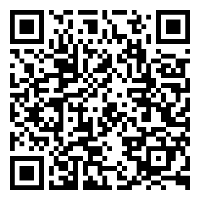 移动端二维码 - 柳树巷农行家属院 拎包入住，洒脱无比 - 平凉分类信息 - 平凉28生活网 pl.28life.net