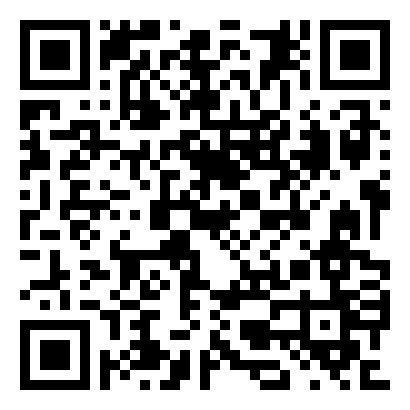 移动端二维码 - 南湘园，3楼，简装，家具全 - 平凉分类信息 - 平凉28生活网 pl.28life.net