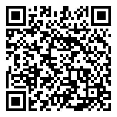 移动端二维码 - 南雅园7楼，简装，家具，家电 - 平凉分类信息 - 平凉28生活网 pl.28life.net