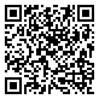 移动端二维码 - 宝塔公园对面2楼出租 - 平凉分类信息 - 平凉28生活网 pl.28life.net
