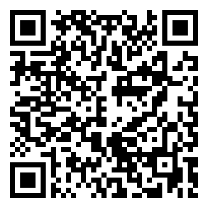 移动端二维码 - 星通房产 市委家属院5楼出租 - 平凉分类信息 - 平凉28生活网 pl.28life.net