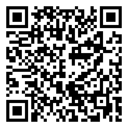 移动端二维码 - 新润花园3楼2室出租 - 平凉分类信息 - 平凉28生活网 pl.28life.net