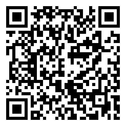 移动端二维码 - 南雅苑七楼的房子出租带家具 - 平凉分类信息 - 平凉28生活网 pl.28life.net