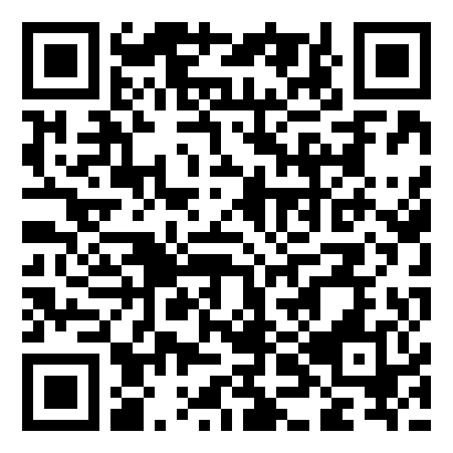 移动端二维码 - 广场上县巷二楼的房子出租 - 平凉分类信息 - 平凉28生活网 pl.28life.net