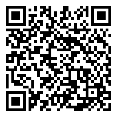 移动端二维码 - 西新桥旁交通便利小区等你入住 - 平凉分类信息 - 平凉28生活网 pl.28life.net