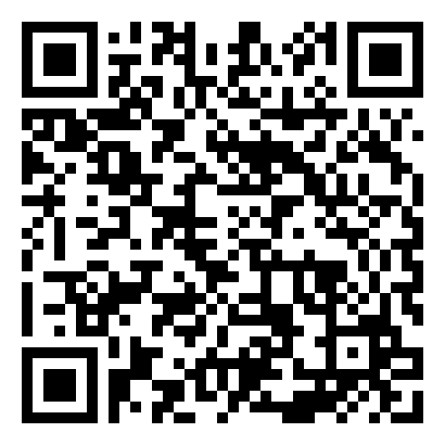 移动端二维码 - 柳树巷新乐小区带家具 - 平凉分类信息 - 平凉28生活网 pl.28life.net