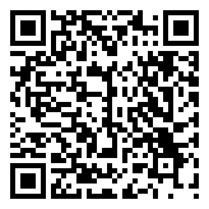 移动端二维码 - 新润花园 2室2厅3楼简单装修 带全套家具家电 - 平凉分类信息 - 平凉28生活网 pl.28life.net