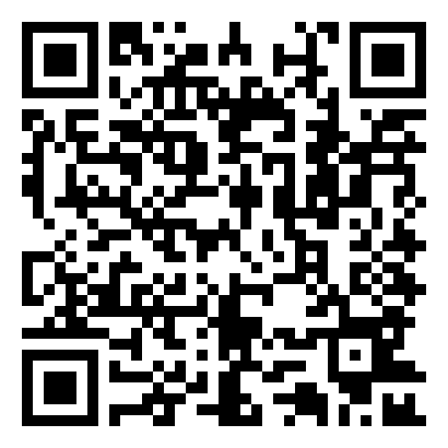 移动端二维码 - 公园路小区 3室2厅1卫 - 平凉分类信息 - 平凉28生活网 pl.28life.net