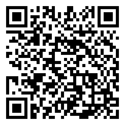 移动端二维码 - 地建局家属院带家具家电3楼出租 - 平凉分类信息 - 平凉28生活网 pl.28life.net