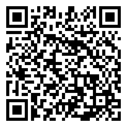 移动端二维码 - 地建局家属院带家具家电3楼出租 - 平凉分类信息 - 平凉28生活网 pl.28life.net