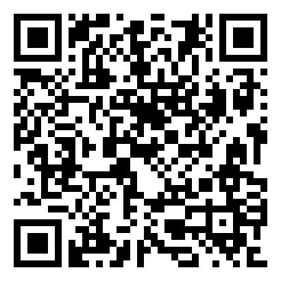 移动端二维码 - 地建局家属院带家具家电3楼出租 - 平凉分类信息 - 平凉28生活网 pl.28life.net
