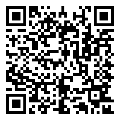 移动端二维码 - 行署巷 带家具出租 拎包入住 - 平凉分类信息 - 平凉28生活网 pl.28life.net