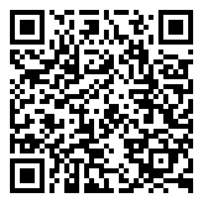 移动端二维码 - 北后街税务局家属楼 带家具家电出租 - 平凉分类信息 - 平凉28生活网 pl.28life.net
