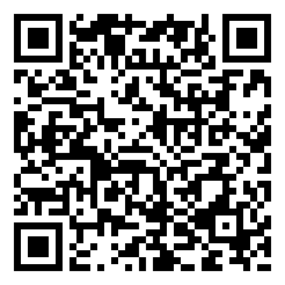 移动端二维码 - 新润花园2室2厅1卫，可拎包入住 - 平凉分类信息 - 平凉28生活网 pl.28life.net