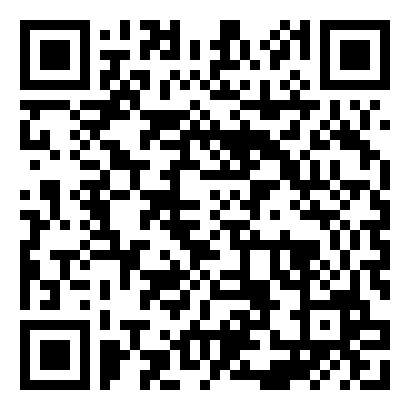 移动端二维码 - 市公安局家属楼 简装出租 - 平凉分类信息 - 平凉28生活网 pl.28life.net