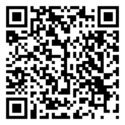 移动端二维码 - 交通便利，购物方便，学校临近，适合居家居住。 - 平凉分类信息 - 平凉28生活网 pl.28life.net